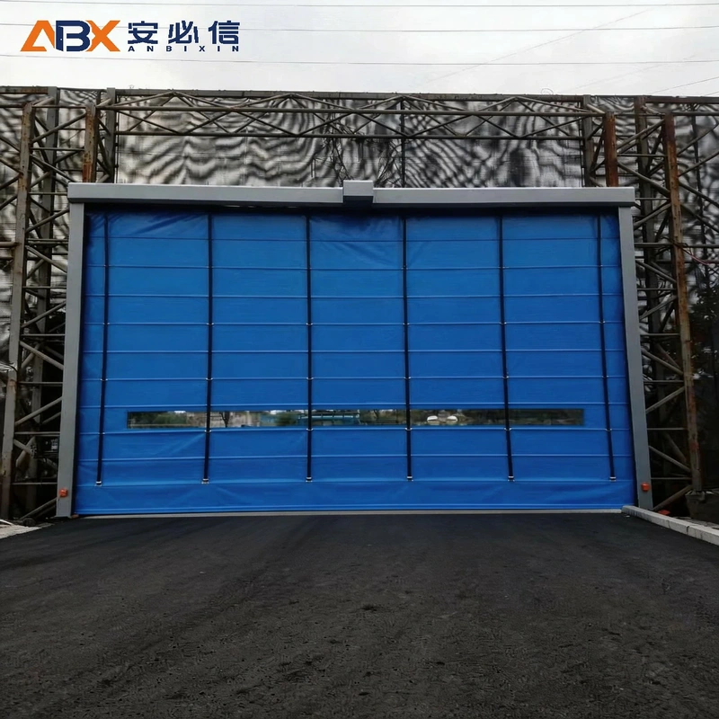 忻州登车桥
