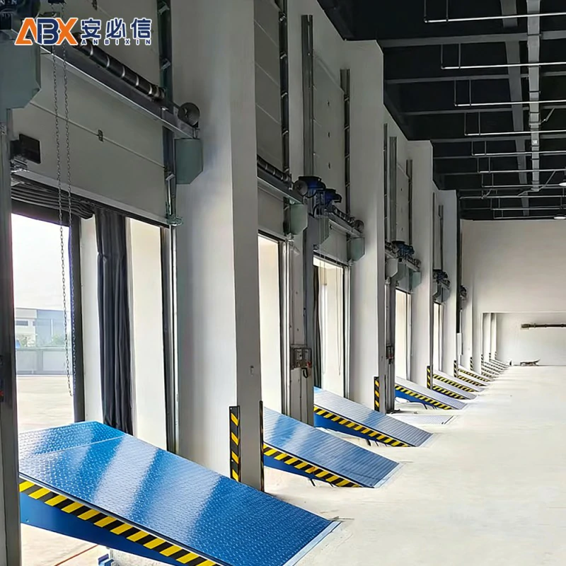 忻州滑升门